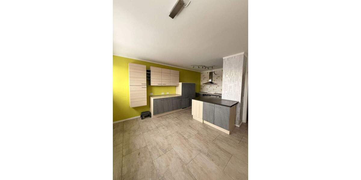 Gewerbeobjekt Löchgau - 1.190&euro; | Angebot:24544906