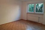 Erdgeschoßwohnung Lorch - 3 Zimmer, 100 m&sup2;, 1.050&euro; | Angebot:25022219