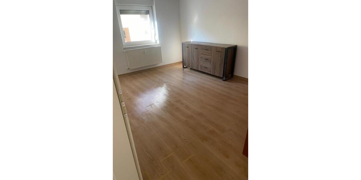 Erdgeschoßwohnung Elsenfeld - 3 Zimmer, 85 m&sup2;, 850&euro; | Angebot:25977305