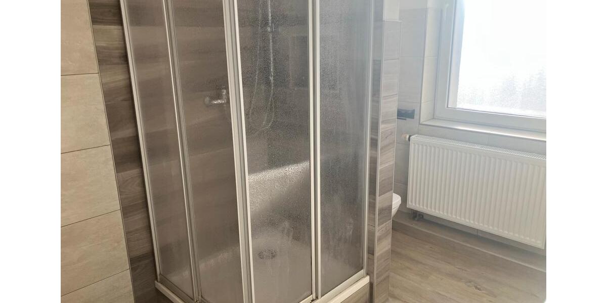 Etagenwohnung Zerbst (Anhalt) Leps - 3 Zimmer, 110 m&sup2;, 850&euro; | Angebot:25843375