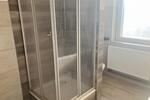 Etagenwohnung Zerbst (Anhalt) Leps - 3 Zimmer, 110 m&sup2;, 850&euro; | Angebot:25843375