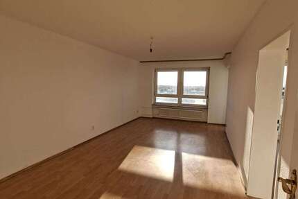 Wohnung Neu-Isenburg Isenburg - 3 Zimmer, 69 m&sup2;, 830&euro; | Angebot:26670116