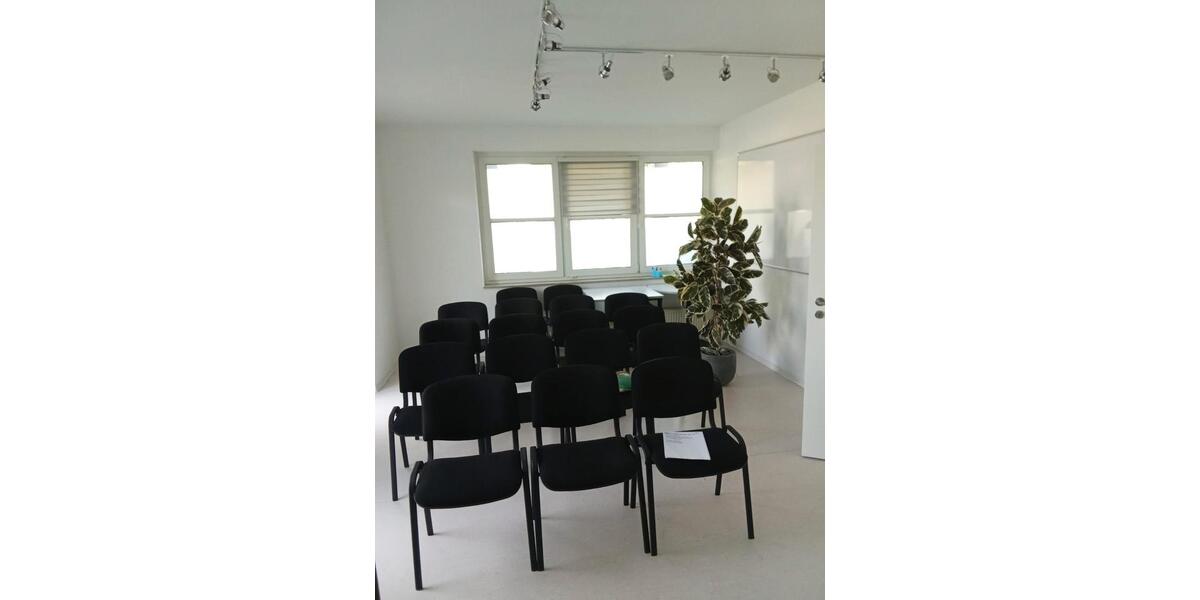 Gewerbeobjekt Erkrath - 1.000&euro; | Angebot:26236465