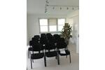 Gewerbeobjekt Erkrath - 1.000&euro; | Angebot:26236465