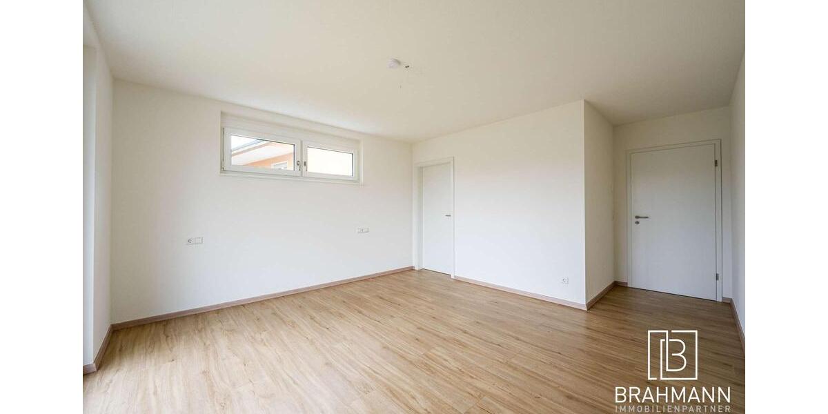 Etagenwohnung Murg - 5.5 Zimmer, 140 m&sup2;, 1.950&euro; | Angebot:24769159