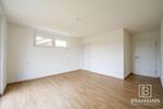 Etagenwohnung Murg - 5.5 Zimmer, 140 m&sup2;, 1.950&euro; | Angebot:24769159