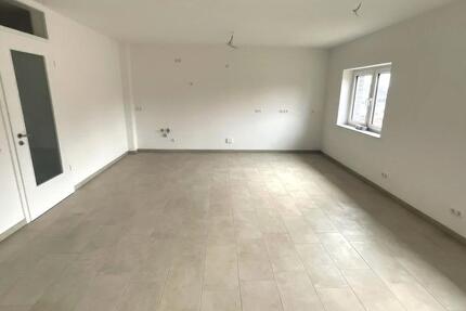 Moderne Neubauwohnung mit Balkon, Wallbox u. Abstellraum, zentrumsnah in Garrel! 3 zimmer