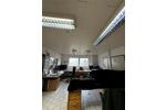 Gewerbeobjekt Reichshof - 2.400&euro; | Angebot:26470852