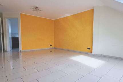 Wohnung Wuppertal Sedansberg - 2 Zimmer, 60 m&sup2;, 450&euro; | Angebot:26999202