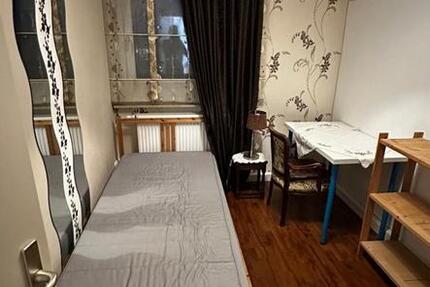 Wg Zimmer in super Lage