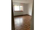 Etagenwohnung Lahntal - 5.5 Zimmer, 137 m&sup2;, 1.350&euro; | Angebot:26429908