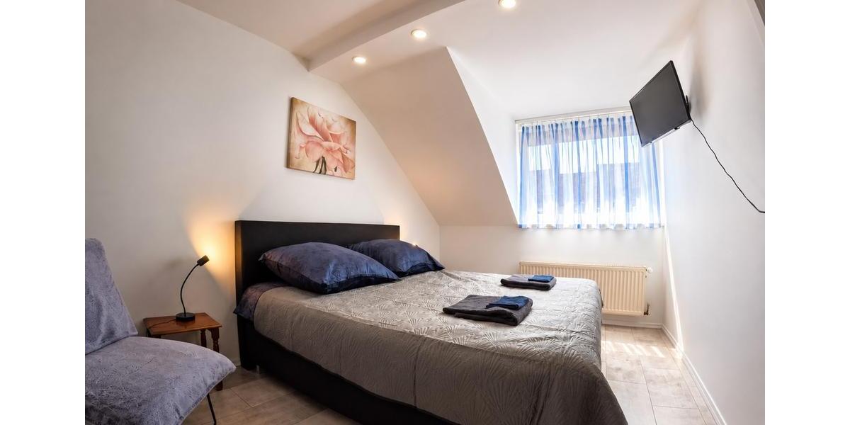 Maisonettenwohnung Hameln - 5 Zimmer, 110 m&sup2;, 4.500&euro; | Angebot:26431907