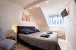 Maisonettenwohnung Hameln - 5 Zimmer, 110 m&sup2;, 4.500&euro; | Angebot:26431907