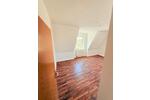 Etagenwohnung Augsburg Oberhausen - 2 Zimmer, 47 m&sup2;, 500&euro; | Angebot:26600686
