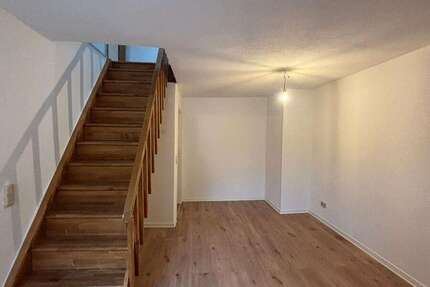Wohnung Worms Worms-Zentrum - 3 Zimmer, 92 m&sup2;, 1.058&euro; | Angebot:25284936