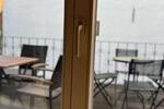 Etagenwohnung Erfurt - 3 Zimmer, 55 m&sup2;, 2.200&euro; | Angebot:26262233