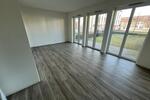 Etagenwohnung Wolfsburg - 4 Zimmer, 123 m&sup2;, 1.541&euro; | Angebot:26441394