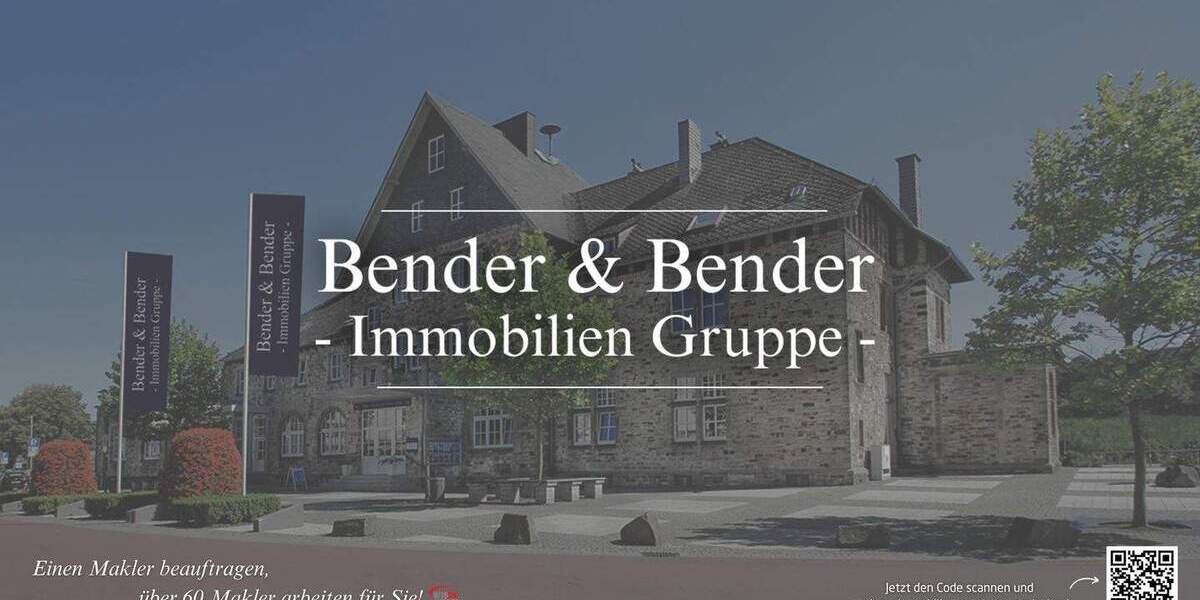 Gewerbeobjekt Scheuerfeld - 2 Zimmer, 50 m&sup2;, 600&euro; | Angebot:25738126