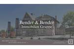 Gewerbeobjekt Scheuerfeld - 2 Zimmer, 50 m&sup2;, 600&euro; | Angebot:25738126