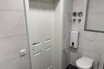 Etagenwohnung Blankenburg (Harz) - 3 Zimmer, 110 m&sup2;, 825&euro; | Angebot:26336030