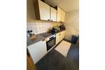 Etagenwohnung Frankenberg (Eder) - 2 Zimmer, 61 m&sup2;, 550&euro; | Angebot:26490677