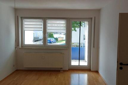 Wohnung Duderstadt - 2 Zimmer, 63 m&sup2;, 770&euro; | Angebot:25972312