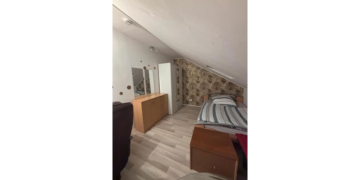 Wohnen auf Zeit Manching - 5 Zimmer, 15 m&sup2;, 540&euro; | Angebot:24829440