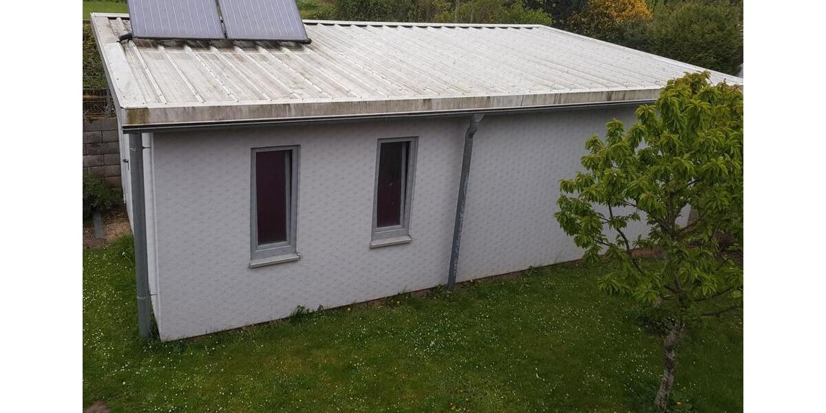 Helles, Einfamilienhaus mit großem Garten zu vermieten! Bestlage! 5 zimmer