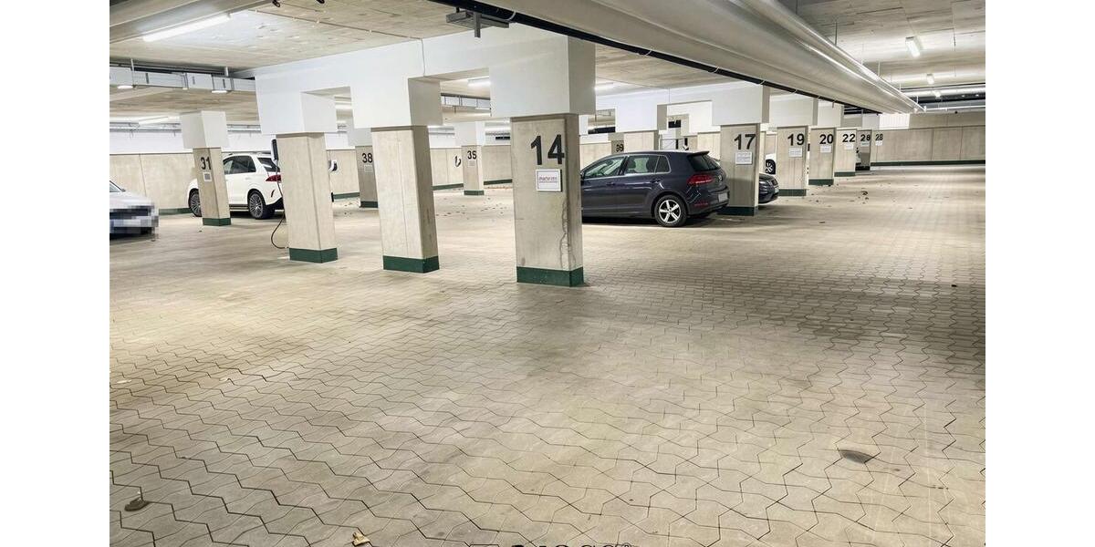 Gewerbeobjekt Bad Krozingen - 4.590&euro; | Angebot:26284879