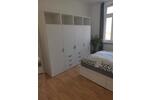 Wohnen auf Zeit Kassel Vorderer Westen - 3 Zimmer, 88 m&sup2;, 1.549&euro; | Angebot:26065159