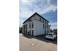 Erdgeschoßwohnung Obernkirchen - 3 Zimmer, 114 m&sup2;, 1.250&euro; | Angebot:26464392