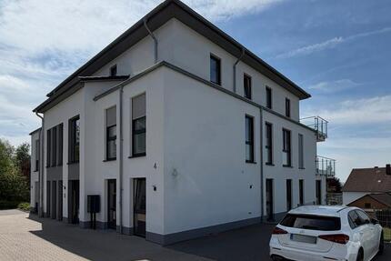 Wohnung Obernkirchen - 3 Zimmer, 114 m&sup2;, 1.250&euro; | Angebot:26464392