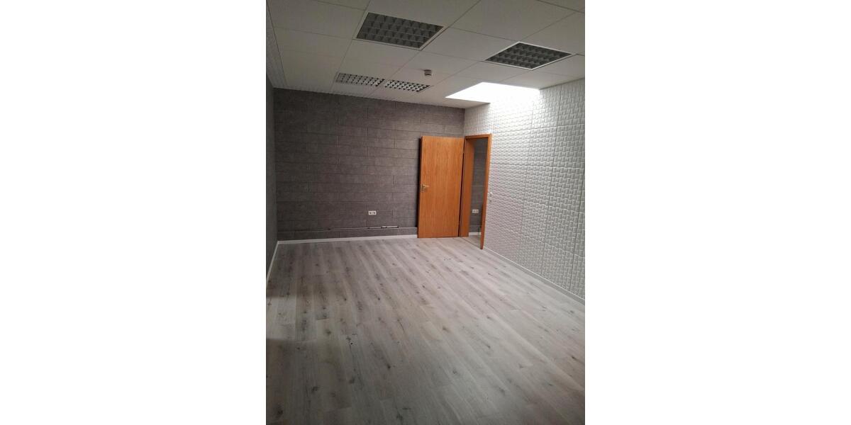 Etagenwohnung Köln Rodenkirchen - 3 Zimmer, 108 m&sup2;, 985&euro; | Angebot:26104586