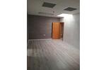 Etagenwohnung Köln Rodenkirchen - 3 Zimmer, 108 m&sup2;, 985&euro; | Angebot:26104586