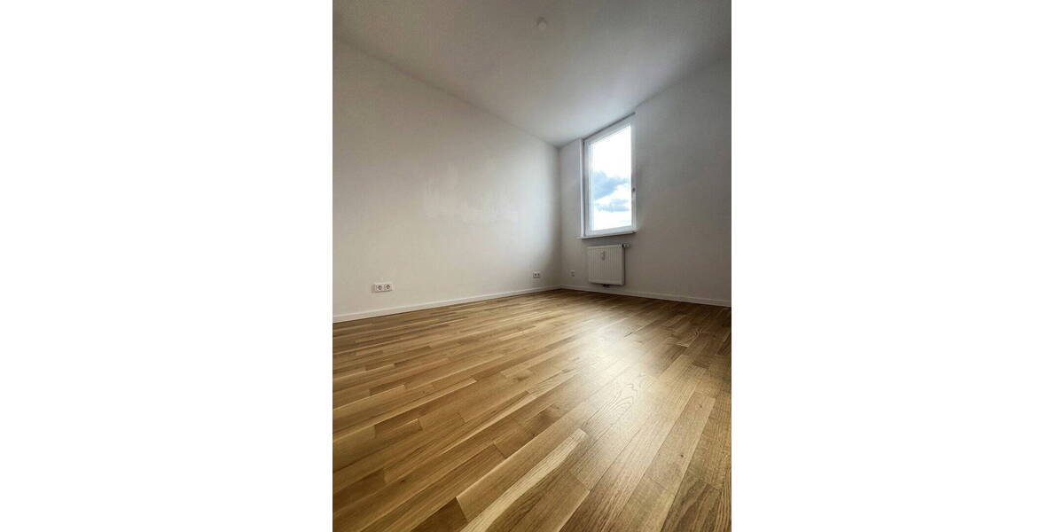 Etagenwohnung Berlin Spandau - 3 Zimmer, 68 m&sup2;, 1.100&euro; | Angebot:26740897