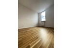 Etagenwohnung Berlin Spandau - 3 Zimmer, 68 m&sup2;, 1.100&euro; | Angebot:26740897