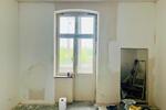 Etagenwohnung Oberhausen - 3 Zimmer, 90 m&sup2;, 800&euro; | Angebot:26592516