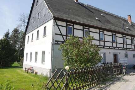 Wohnung Arnsdorf - 5.5 Zimmer, 141 m&sup2;, 920&euro; | Angebot:27529439