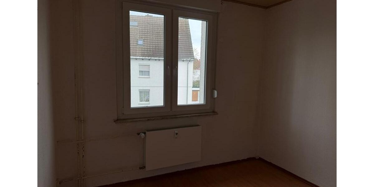 Etagenwohnung Lippstadt Overhagen - 1 Zimmer, 11 m&sup2;, 150&euro; | Angebot:24859523