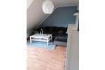 Dachgeschoßwohnung Ringgau - 3 Zimmer, 46 m&sup2;, 530&euro; | Angebot:26689712