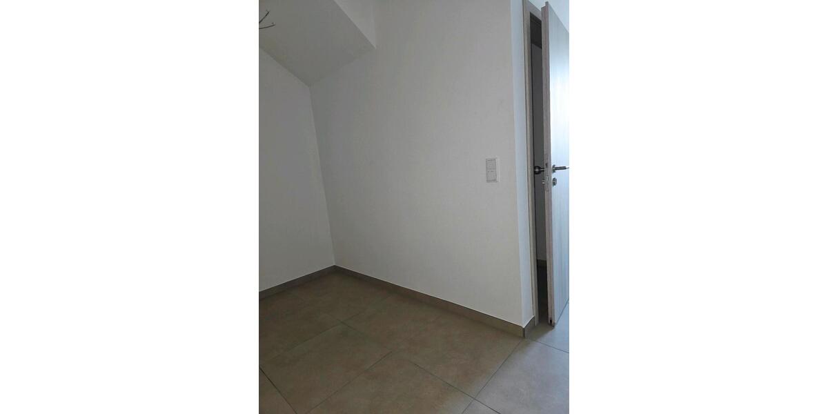 Maisonettenwohnung Ibbenbüren Bockraden - 5 Zimmer, 110 m&sup2;, 1.300&euro; | Angebot:26049798