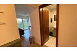 Wohnen auf Zeit Weil - 1 Zimmer, 29 m&sup2;, 40&euro; | Angebot:26531771