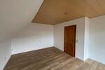Dachgeschoßwohnung Ascheberg (Holstein) - 3 Zimmer, 60 m&sup2;, 600&euro; | Angebot:26648372