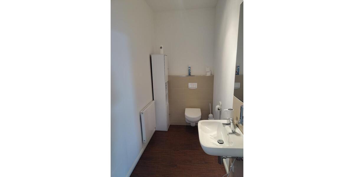 Gewerbeobjekt Lüneburg Goseburg-Zeltberg - 2.825&euro; | Angebot:26581013