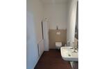 Gewerbeobjekt Lüneburg Goseburg-Zeltberg - 2.825&euro; | Angebot:26581013