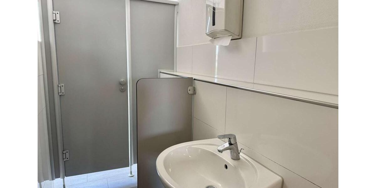 Gewerbeobjekt Pößneck - 1.600&euro; | Angebot:23755448