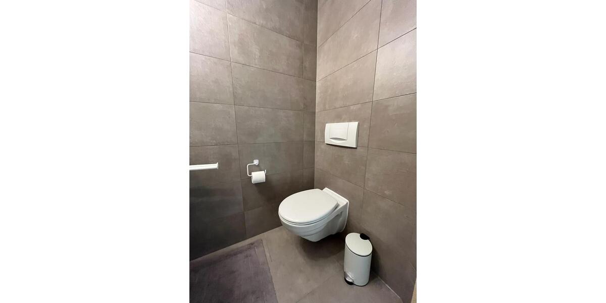 Wohnen auf Zeit Leonberg - 1 Zimmer, 37 m&sup2;, 620&euro; | Angebot:26581441