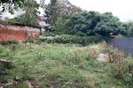 Etagenwohnung Markkleeberg Markkleeberg-Mitte - 2 Zimmer, 70 m&sup2;, 860&euro; | Angebot:26487072