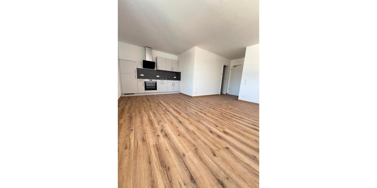 Etagenwohnung Waldsassen - 2 Zimmer, 50 m&sup2;, 530&euro; | Angebot:26583409