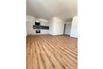 Etagenwohnung Waldsassen - 2 Zimmer, 50 m&sup2;, 530&euro; | Angebot:26583409